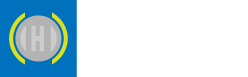 Humboldt Space Research logo