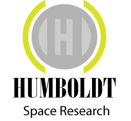 Humboldt Space Research